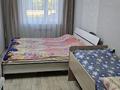 3-бөлмелі пәтер · 85 м² · 1/9 қабат, мкр Новый Город, Ермекова 106/А 55 — 55, бағасы: 35 млн ₸ в Караганде, Казыбек би р-н — фото 4