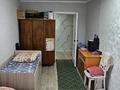 3-бөлмелі пәтер · 85 м² · 1/9 қабат, мкр Новый Город, Ермекова 106/А 55 — 55, бағасы: 35 млн ₸ в Караганде, Казыбек би р-н — фото 5