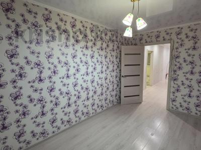 3-комнатная квартира · 63 м² · 5/5 этаж, Маяковского 117 за 20 млн 〒 в Костанае