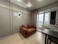 1-комнатная квартира · 46 м² · 5/12 этаж, Туран 34а за 12 000 ₸ в Астане, Нура р-н — фото 6