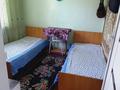 Отдельный дом • 4 комнаты • 100 м² • 7 сот., Төлеубаев 5 за 11 млн 〒 в Сарканде — фото 3