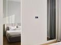 2-бөлмелі пәтер · 55 м², Туран 39а, бағасы: 22 000 ₸ в Астане, Нура р-н — фото 4