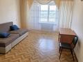 2-комнатная квартира · 60 м² · 5/5 этаж, Спутник 1 за 130 000 ₸ в Конаеве