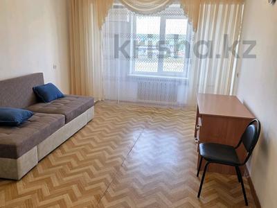 2-комнатная квартира · 60 м² · 5/5 этаж, Спутник 1 за 130 000 ₸ в Конаеве