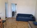 2-комнатная квартира · 60 м² · 5/5 этаж, Спутник 1 за 130 000 ₸ в Конаеве — фото 2
