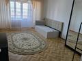 2-комнатная квартира · 60 м² · 5/5 этаж, Спутник 1 за 130 000 ₸ в Конаеве — фото 3