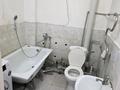 2-комнатная квартира · 60 м² · 5/5 этаж, Спутник 1 за 130 000 ₸ в Конаеве — фото 4