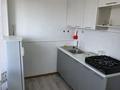 2-комнатная квартира · 60 м² · 5/5 этаж, Спутник 1 за 130 000 ₸ в Конаеве — фото 5
