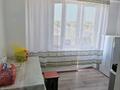 2-комнатная квартира · 60 м² · 5/5 этаж, Спутник 1 за 130 000 ₸ в Конаеве — фото 6
