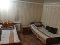 2-комнатная квартира · 43 м² · 1/2 этаж, Салтыкова-Щедрина 14 — Военкомат за 70 000 ₸ в Шымкенте, Аль-Фарабийский р-н
