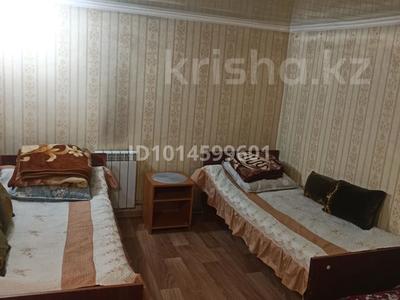 2-комнатная квартира · 43 м² · 1/2 этаж, Салтыкова-Щедрина 14 — Военкомат за 70 000 ₸ в Шымкенте, Аль-Фарабийский р-н