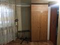 2-комнатная квартира · 43 м² · 1/2 этаж, Салтыкова-Щедрина 14 — Военкомат за 70 000 ₸ в Шымкенте, Аль-Фарабийский р-н — фото 2