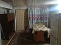 2-комнатная квартира · 43 м² · 1/2 этаж, Салтыкова-Щедрина 14 — Военкомат за 70 000 ₸ в Шымкенте, Аль-Фарабийский р-н — фото 3