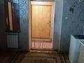 2-комнатная квартира · 43 м² · 1/2 этаж, Салтыкова-Щедрина 14 — Военкомат за 70 000 ₸ в Шымкенте, Аль-Фарабийский р-н — фото 4
