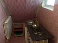 2-комнатная квартира · 43 м² · 1/2 этаж, Салтыкова-Щедрина 14 — Военкомат за 70 000 ₸ в Шымкенте, Аль-Фарабийский р-н — фото 6
