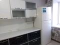 1-комнатная квартира · 42 м² · 9/9 этаж, Жаяу Муса 7Б — Назарбаева за 180 000 ₸ в Павлодаре