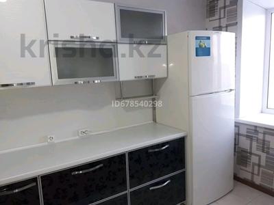 1-комнатная квартира · 42 м² · 9/9 этаж, Жаяу Муса 7Б — Назарбаева за 180 000 ₸ в Павлодаре