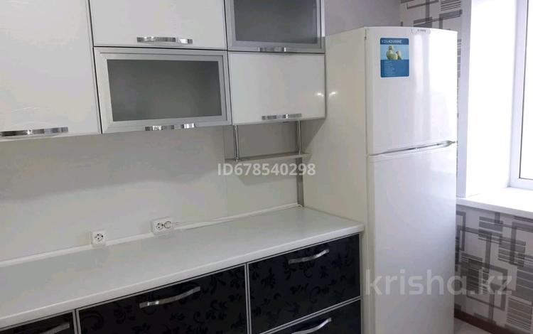 1-комнатная квартира · 42 м² · 9/9 этаж, Жаяу Муса 7Б — Назарбаева за 180 000 ₸ в Павлодаре — фото 2