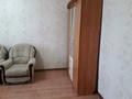 1-комнатная квартира · 42 м² · 9/9 этаж, Жаяу Муса 7Б — Назарбаева за 180 000 ₸ в Павлодаре — фото 12