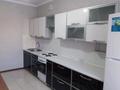 1-комнатная квартира · 42 м² · 9/9 этаж, Жаяу Муса 7Б — Назарбаева за 180 000 ₸ в Павлодаре — фото 2