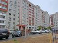 1-комнатная квартира · 42 м² · 9/9 этаж, Жаяу Муса 7Б — Назарбаева за 180 000 ₸ в Павлодаре — фото 19