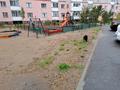1-комнатная квартира · 42 м² · 9/9 этаж, Жаяу Муса 7Б — Назарбаева за 180 000 ₸ в Павлодаре — фото 29