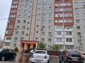 1-комнатная квартира · 42 м² · 9/9 этаж, Жаяу Муса 7Б — Назарбаева за 180 000 ₸ в Павлодаре — фото 30