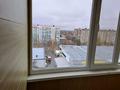 1-комнатная квартира · 42 м² · 9/9 этаж, Жаяу Муса 7Б — Назарбаева за 180 000 ₸ в Павлодаре — фото 31