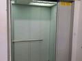 1-комнатная квартира · 42 м² · 9/9 этаж, Жаяу Муса 7Б — Назарбаева за 180 000 ₸ в Павлодаре — фото 33