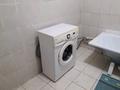 1-комнатная квартира · 42 м² · 9/9 этаж, Жаяу Муса 7Б — Назарбаева за 180 000 ₸ в Павлодаре — фото 8