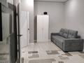 1-комнатная квартира · 38 м² · 4/9 этаж, Толе би 25 — Толеби-Улы-дала за 240 000 ₸ в Астане, Нура р-н