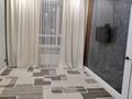1-комнатная квартира · 38 м² · 4/9 этаж, Толе би 25 — Толеби-Улы-дала за 240 000 ₸ в Астане, Нура р-н — фото 2