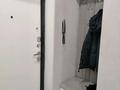 1-комнатная квартира · 38 м² · 4/9 этаж, Толе би 25 — Толеби-Улы-дала за 240 000 ₸ в Астане, Нура р-н — фото 3