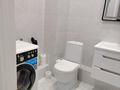 1-комнатная квартира · 38 м² · 4/9 этаж, Толе би 25 — Толеби-Улы-дала за 240 000 ₸ в Астане, Нура р-н — фото 4