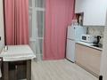 1-комнатная квартира · 38 м² · 4/9 этаж, Толе би 25 — Толеби-Улы-дала за 240 000 ₸ в Астане, Нура р-н — фото 6