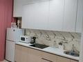 1-комнатная квартира · 38 м² · 4/9 этаж, Толе би 25 — Толеби-Улы-дала за 240 000 ₸ в Астане, Нура р-н — фото 7