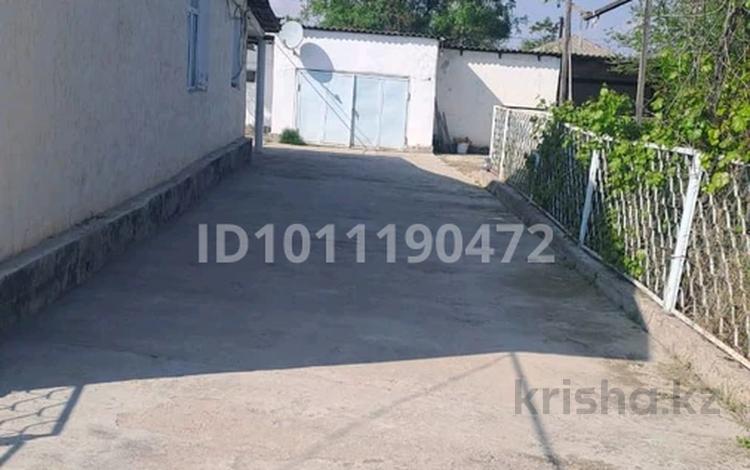 Часть дома · 6 комнат · 100 м² · 12 сот., Шапагат 34/2 за 11 млн ₸ в Мырзакенте — фото 2