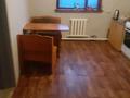 Дача · 1 комната · 90 м² · 8 сот., Пкст Текстильщик 1906-1904 — Кобланды Батыра Курганская за 60 000 ₸ в Костанае — фото 4