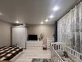 2-комнатная квартира · 50 м², мкр Новый Город, Бухар-жырау 15 за 36 млн ₸ в Караганде, Казыбек би р-н