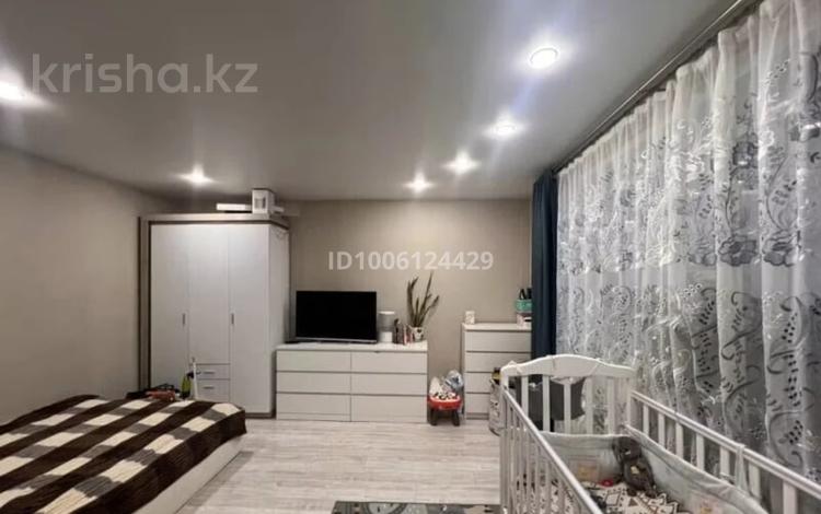 2-комнатная квартира · 50 м², мкр Новый Город, Бухар-жырау 15 за 36 млн ₸ в Караганде, Казыбек би р-н — фото 5