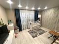 2-комнатная квартира · 50 м², мкр Новый Город, Бухар-жырау 15 за 36 млн ₸ в Караганде, Казыбек би р-н — фото 2