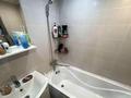2-комнатная квартира · 50 м², мкр Новый Город, Бухар-жырау 15 за 36 млн ₸ в Караганде, Казыбек би р-н — фото 3
