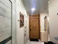 2-комнатная квартира · 50 м², мкр Новый Город, Бухар-жырау 15 за 36 млн ₸ в Караганде, Казыбек би р-н — фото 4