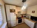 2-комнатная квартира · 50 м², мкр Новый Город, Бухар-жырау 15 за 36 млн ₸ в Караганде, Казыбек би р-н — фото 5
