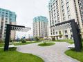 2-комнатная квартира · 72 м² · 8/12 этаж, Проспект Гагарина 287 блок С — Левитан за 22 000 ₸ в Алматы, Бостандыкский р-н — фото 10