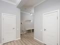 2-комнатная квартира · 72 м² · 8/12 этаж, Проспект Гагарина 287 блок С — Левитан за 22 000 ₸ в Алматы, Бостандыкский р-н — фото 4