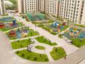 2-комнатная квартира · 72 м² · 8/12 этаж, Проспект Гагарина 287 блок С — Левитан за 22 000 ₸ в Алматы, Бостандыкский р-н — фото 7