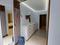 2-комнатная квартира · 52 м², Назарбаева 170 за 12 000 〒 в Павлодаре