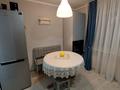2-комнатная квартира · 52 м², Назарбаева 170 за 12 000 ₸ в Павлодаре — фото 5