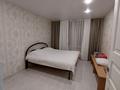 2-комнатная квартира · 52 м², Назарбаева 170 за 12 000 ₸ в Павлодаре — фото 6